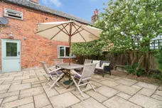Fulmodeston Road, Hindolveston, Dereham