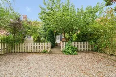 Fulmodeston Road, Hindolveston, Dereham
