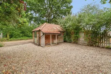 Fulmodeston Road, Hindolveston, Dereham