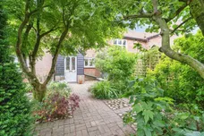 Fulmodeston Road, Hindolveston, Dereham