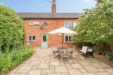 Fulmodeston Road, Hindolveston, Dereham