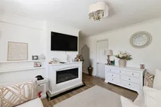 Hartland Grove, Middlesbrough