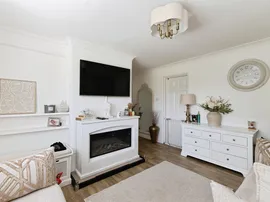 Hartland Grove, Middlesbrough thumb 3