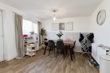 Hartland Grove, Middlesbrough