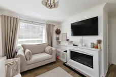 Hartland Grove, Middlesbrough