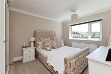 Hartland Grove, Middlesbrough