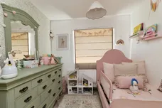 Hartland Grove, Middlesbrough
