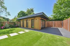 Crabtree Lane, Harpenden, AL5 photo 19