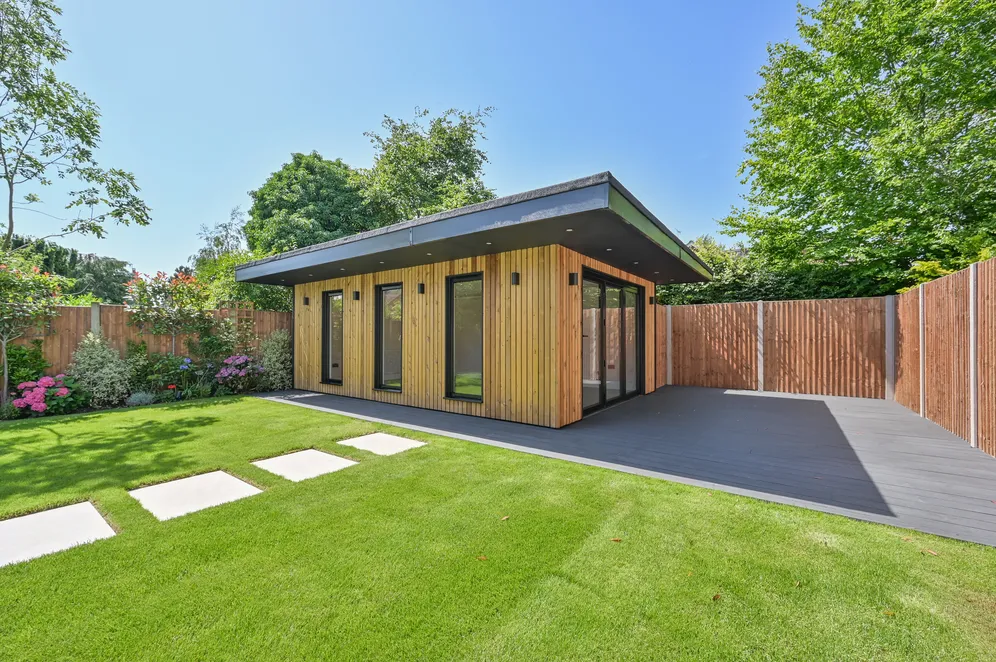 Crabtree Lane, Harpenden, AL5 photo 19