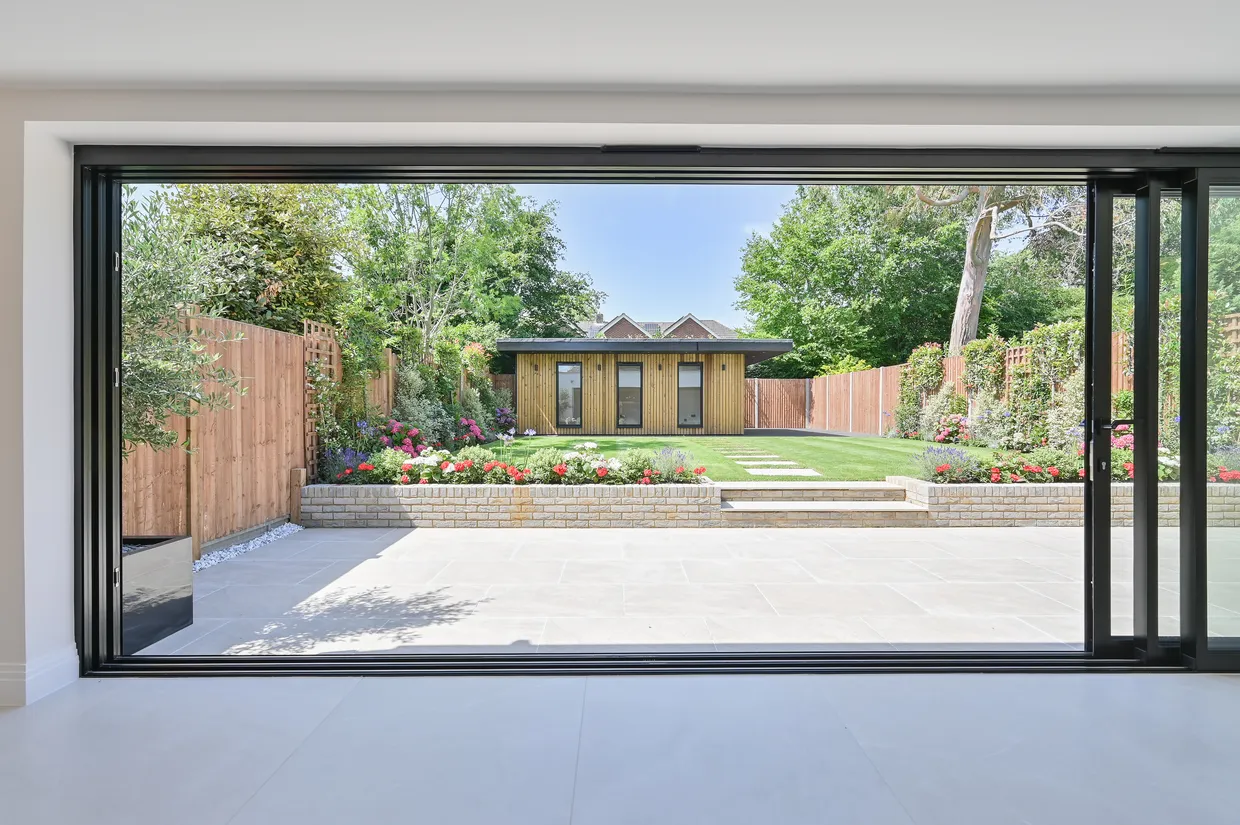 Crabtree Lane, Harpenden, AL5 photo 20