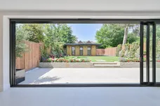Crabtree Lane, Harpenden, AL5 photo 20