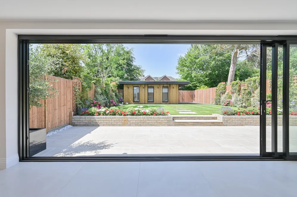 Crabtree Lane, Harpenden, AL5 photo 20
