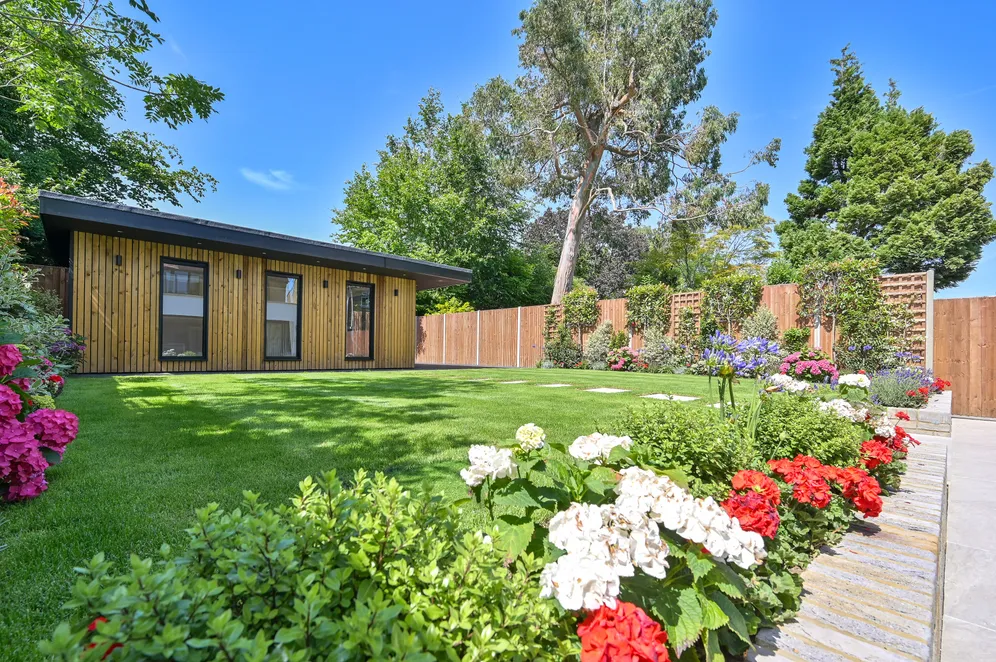 Crabtree Lane, Harpenden, AL5 photo 22