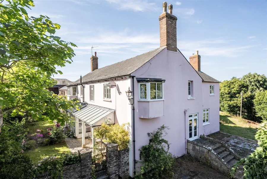 Property Image 34