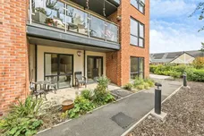 Waterton Gardens, Walton, Wakefield