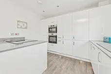 Waterton Gardens, Walton, Wakefield