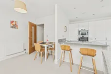 Waterton Gardens, Walton, Wakefield