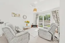 Waterton Gardens, Walton, Wakefield