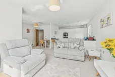 Waterton Gardens, Walton, Wakefield