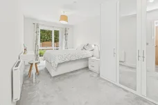 Waterton Gardens, Walton, Wakefield