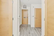 Waterton Gardens, Walton, Wakefield