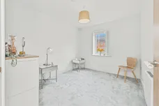 Waterton Gardens, Walton, Wakefield