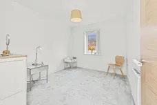 Waterton Gardens, Walton, Wakefield