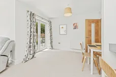 Waterton Gardens, Walton, Wakefield