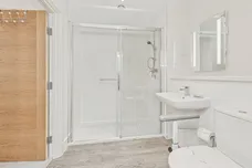 Waterton Gardens, Walton, Wakefield