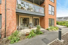 Waterton Gardens, Walton, Wakefield