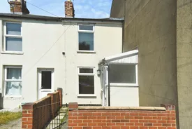 Property responsive