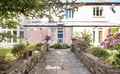 Property image gallery