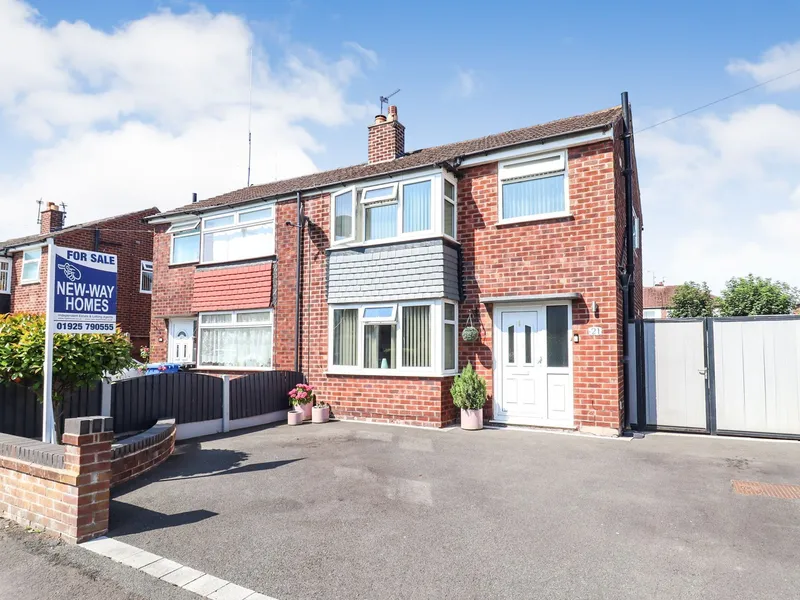 Property 1