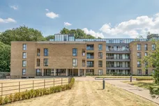 Ashley Road, Epsom, KT18 photo 1