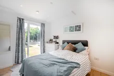 Ashley Road, Epsom, KT18 photo 3