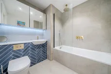 Ashley Road, Epsom, KT18 photo 5