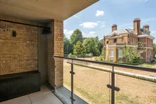 Ashley Road, Epsom, KT18 photo 6