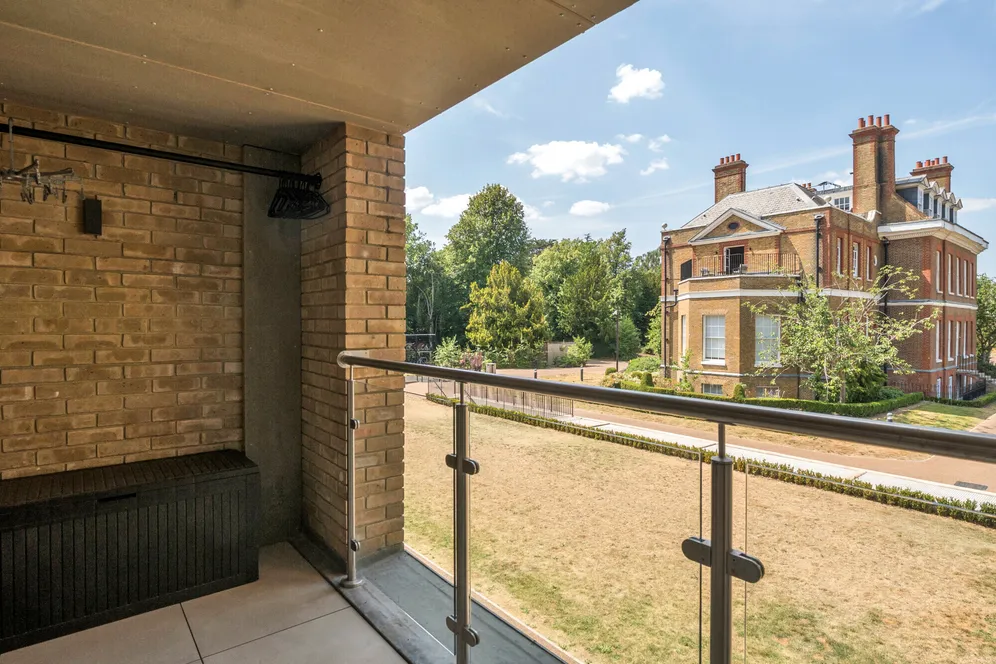 Ashley Road, Epsom, KT18 photo 6