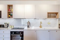 Ashley Road, Epsom, KT18 photo 7