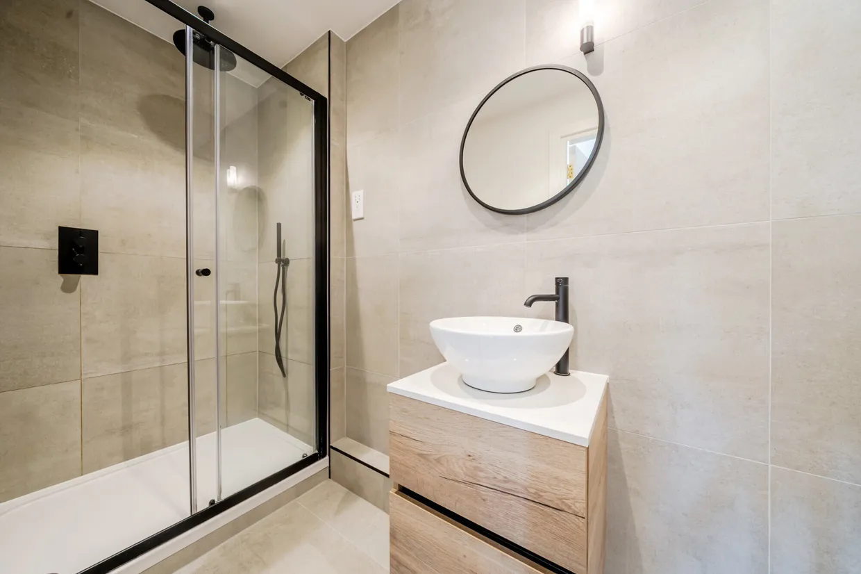 Ashley Road, Epsom, KT18 photo 9