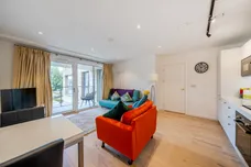 Ashley Road, Epsom, KT18 photo 10