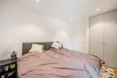 Ashley Road, Epsom, KT18 photo 11