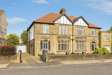 Bowman Road, Bradford