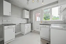 Lily Hill Road, BRACKNELL