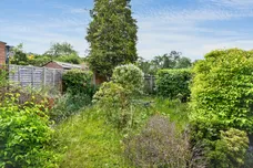 Lily Hill Road, BRACKNELL