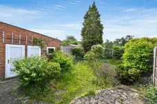 Lily Hill Road, BRACKNELL