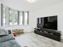 Chellaston Road, Derby thumb 3