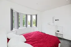 Chellaston Road, Derby
