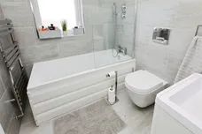 Chellaston Road, Derby