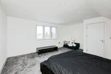 Chellaston Road, Derby